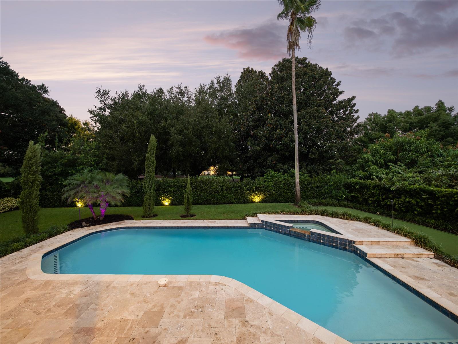 ISLEWORTH - Residential