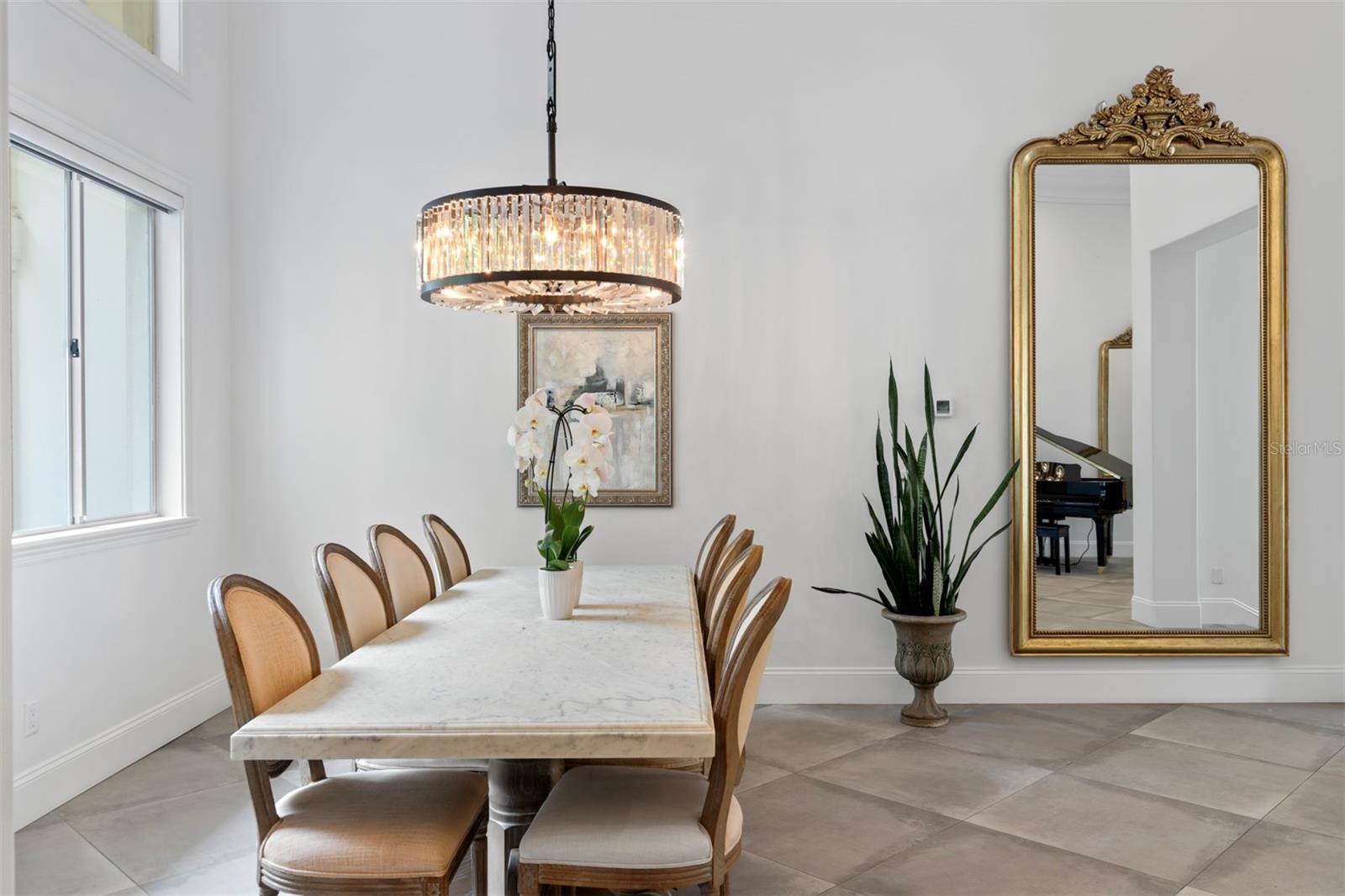 ISLEWORTH - Residential