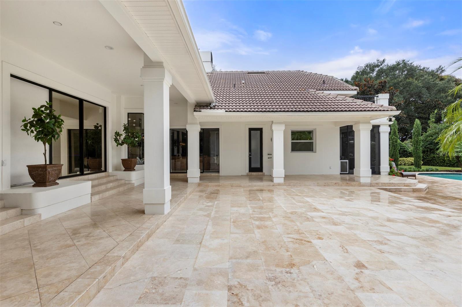 ISLEWORTH - Residential