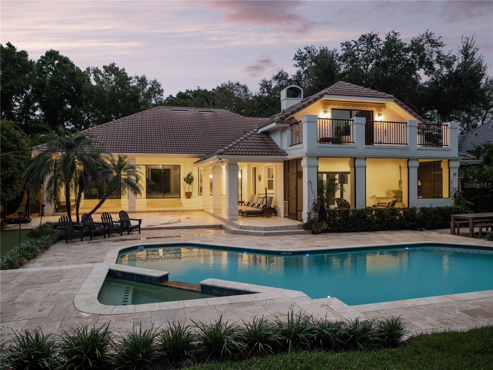 ISLEWORTH - Residential