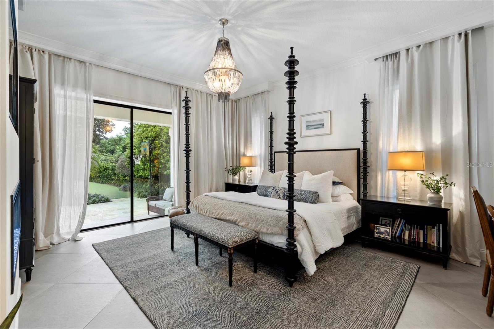 ISLEWORTH - Residential