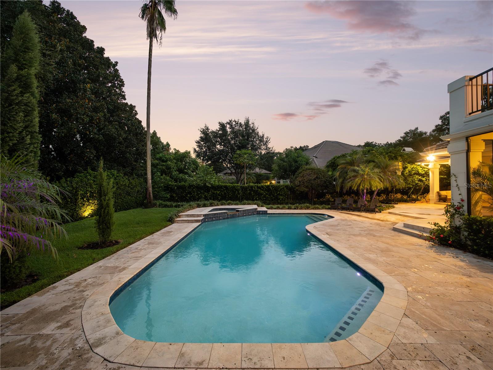 ISLEWORTH - Residential