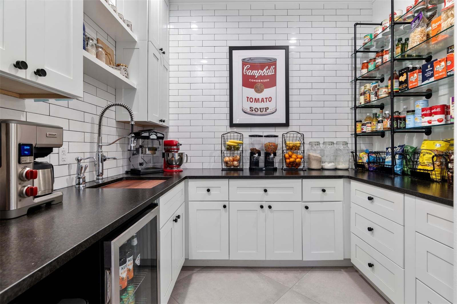 ISLEWORTH - Residential