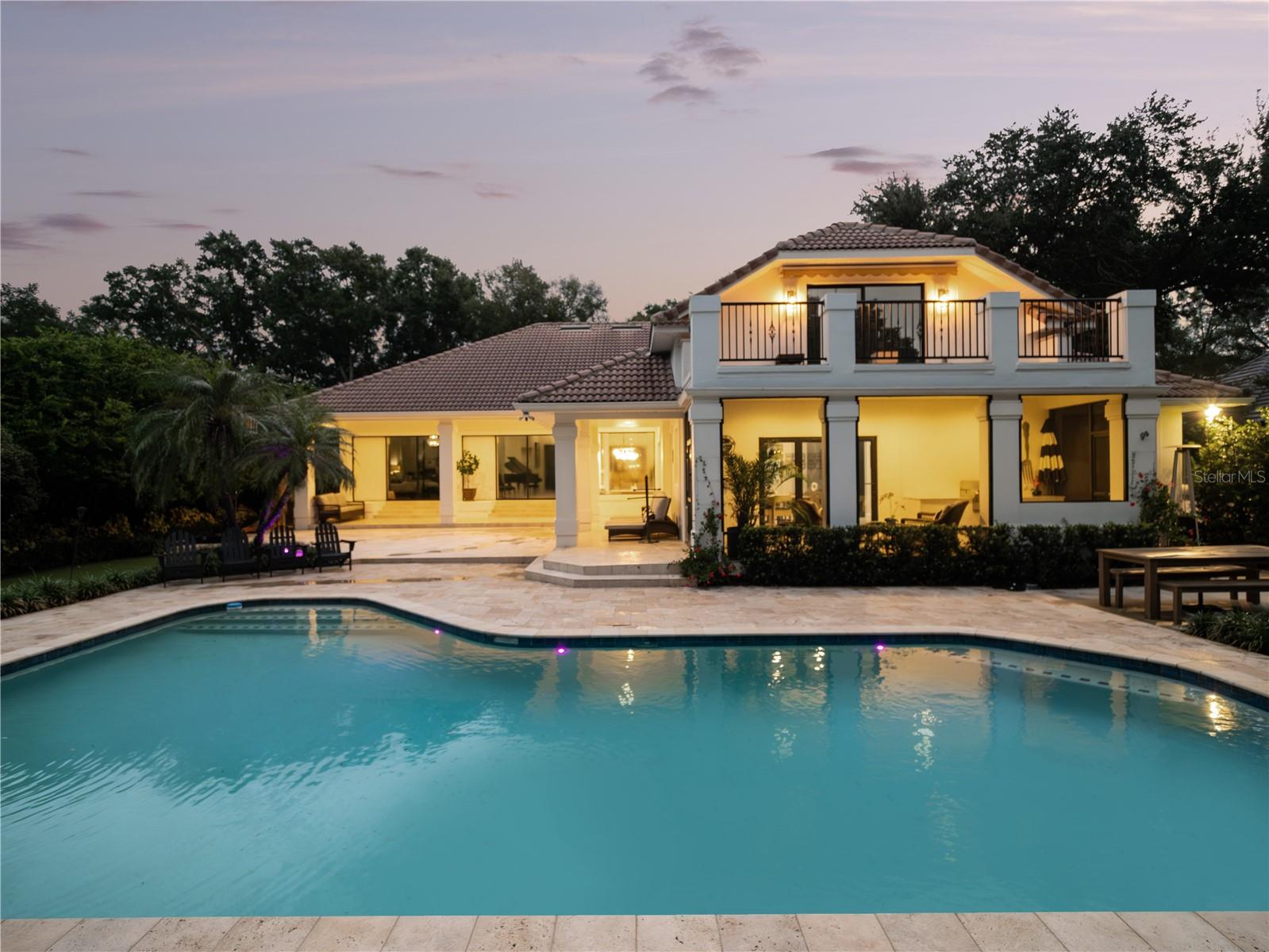 ISLEWORTH - Residential