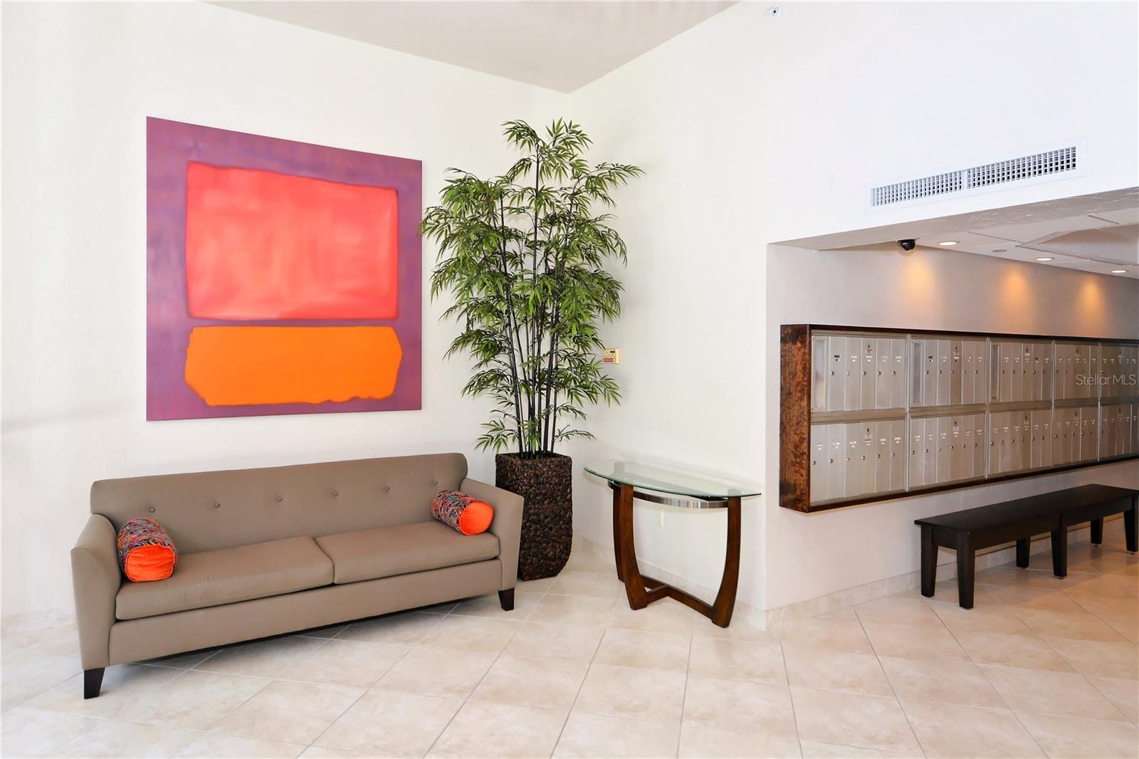 11 SUNSET DRIVE 505