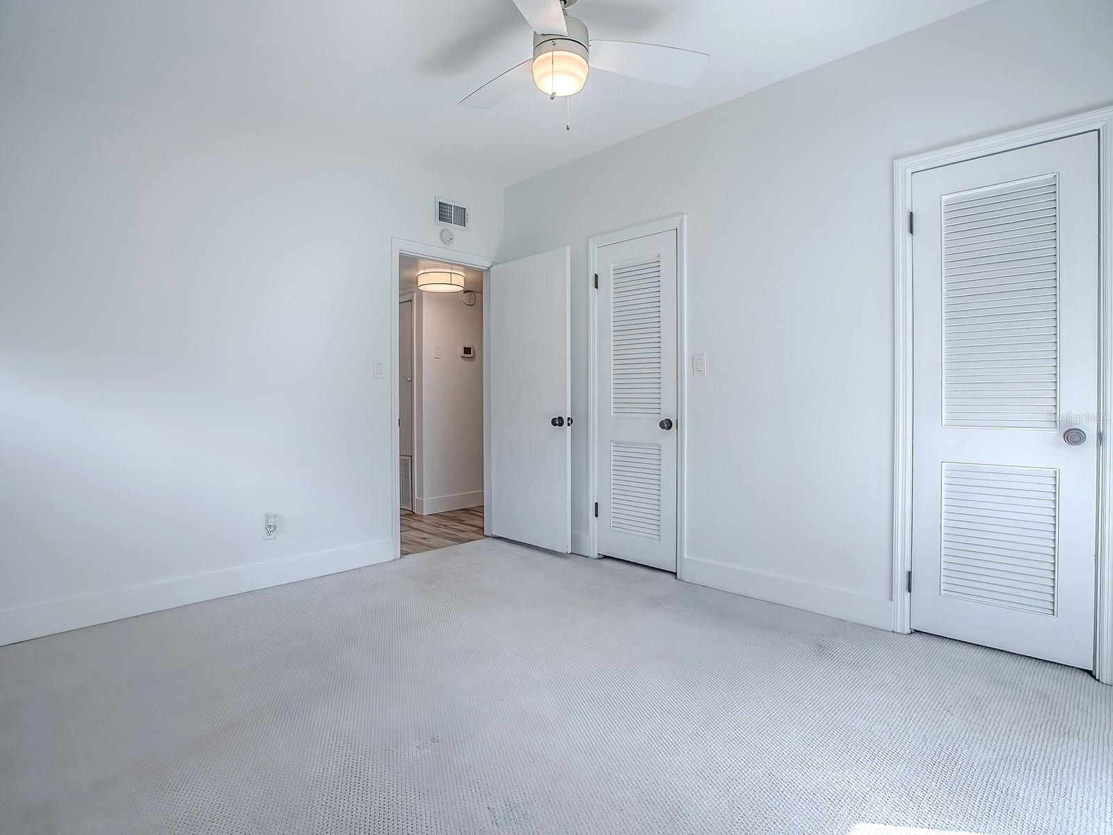 NORTHWOOD TERRACE - Residential