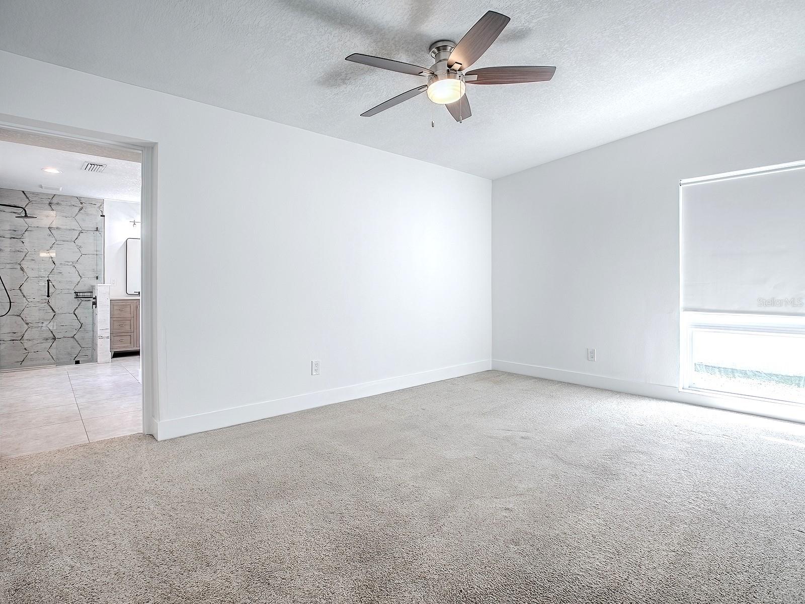 NORTHWOOD TERRACE - Residential