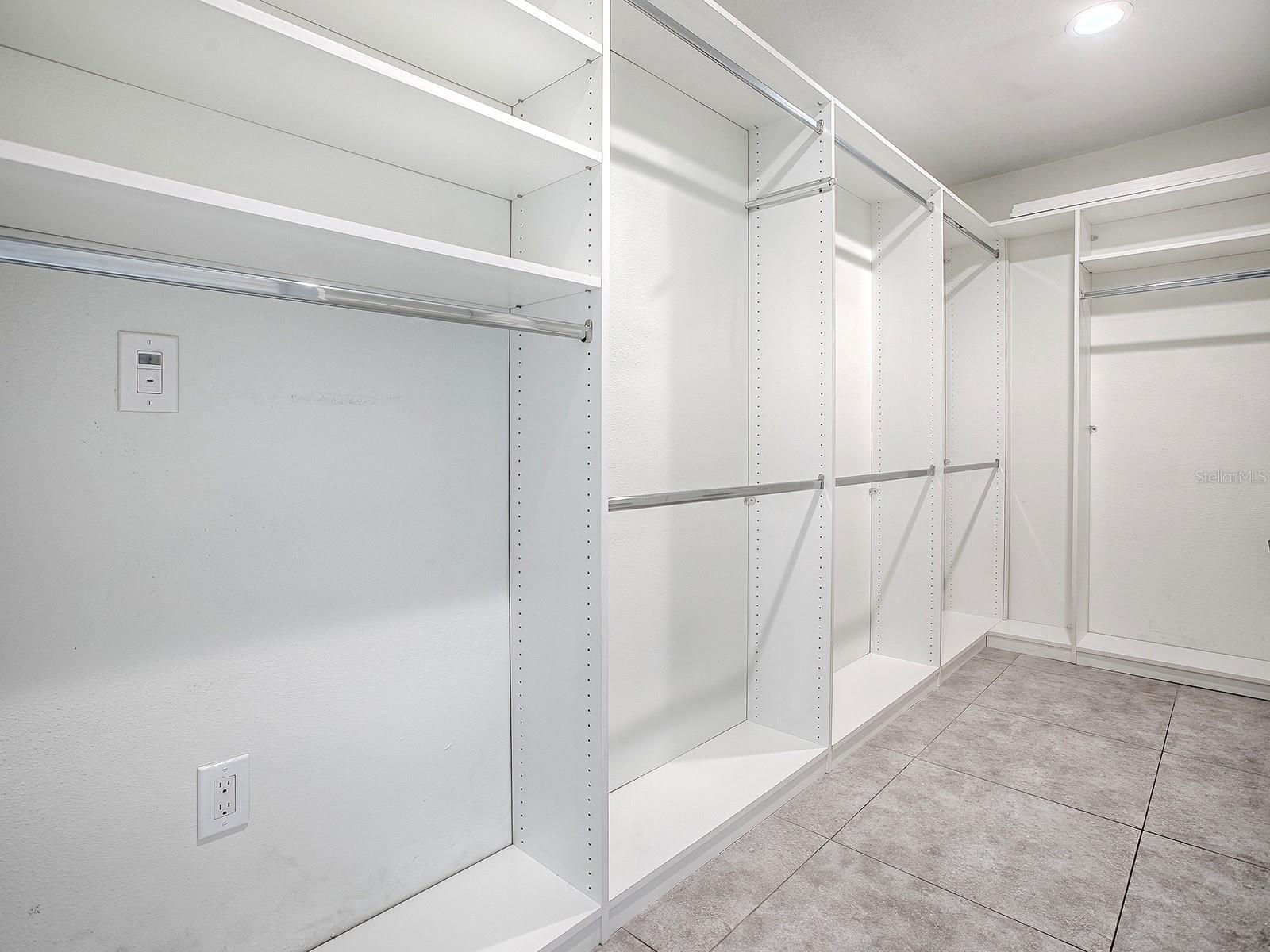 NORTHWOOD TERRACE - Residential