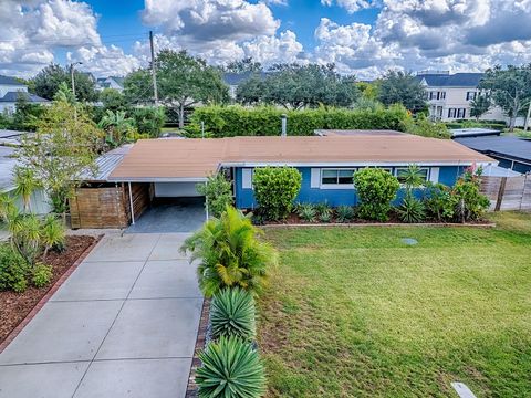 Photo of 3018 Northwood Boulevard, Winter Park, FL 32789 (MLS # G5103499) Photo of 3018 Northwood Boulevard, Winter Park, FL 32789 (MLS # G5103499)