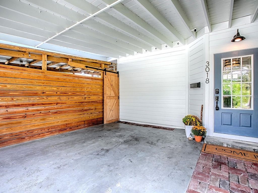 Photo of 3018 Northwood Boulevard, Winter Park, FL 32789 (MLS # G5103499)