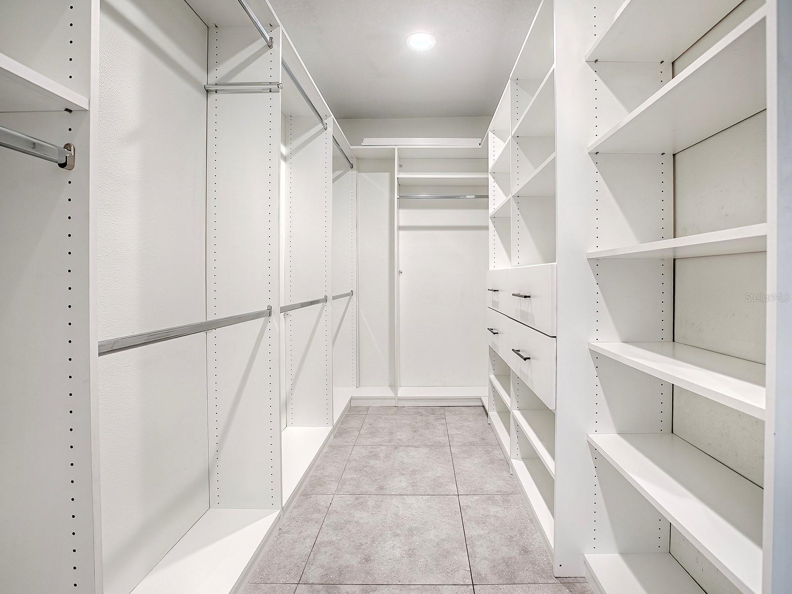 NORTHWOOD TERRACE - Residential