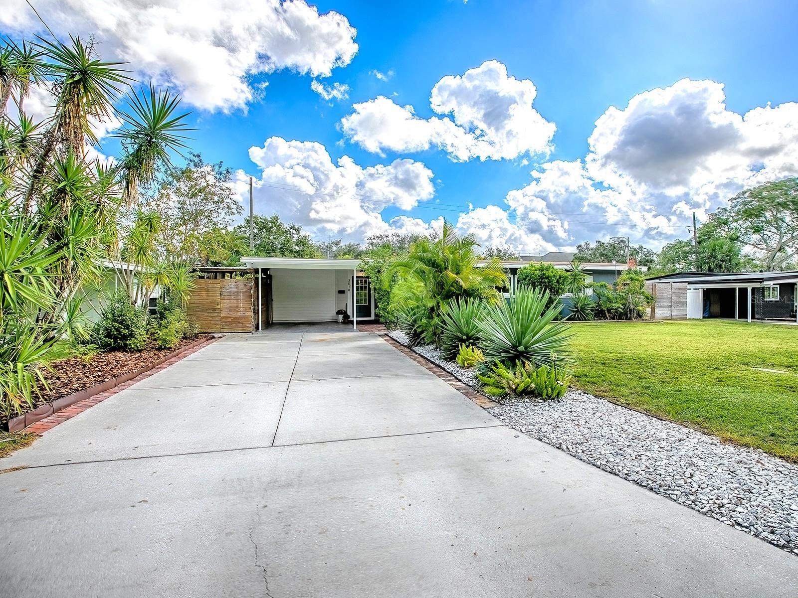3018 NORTHWOOD BOULEVARD
