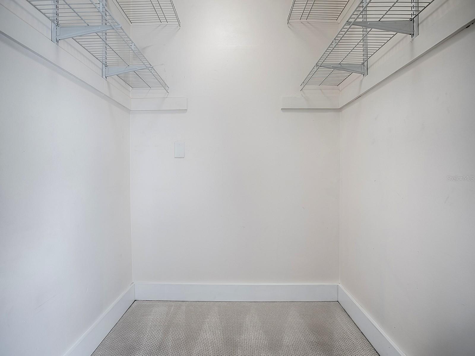 NORTHWOOD TERRACE - Residential