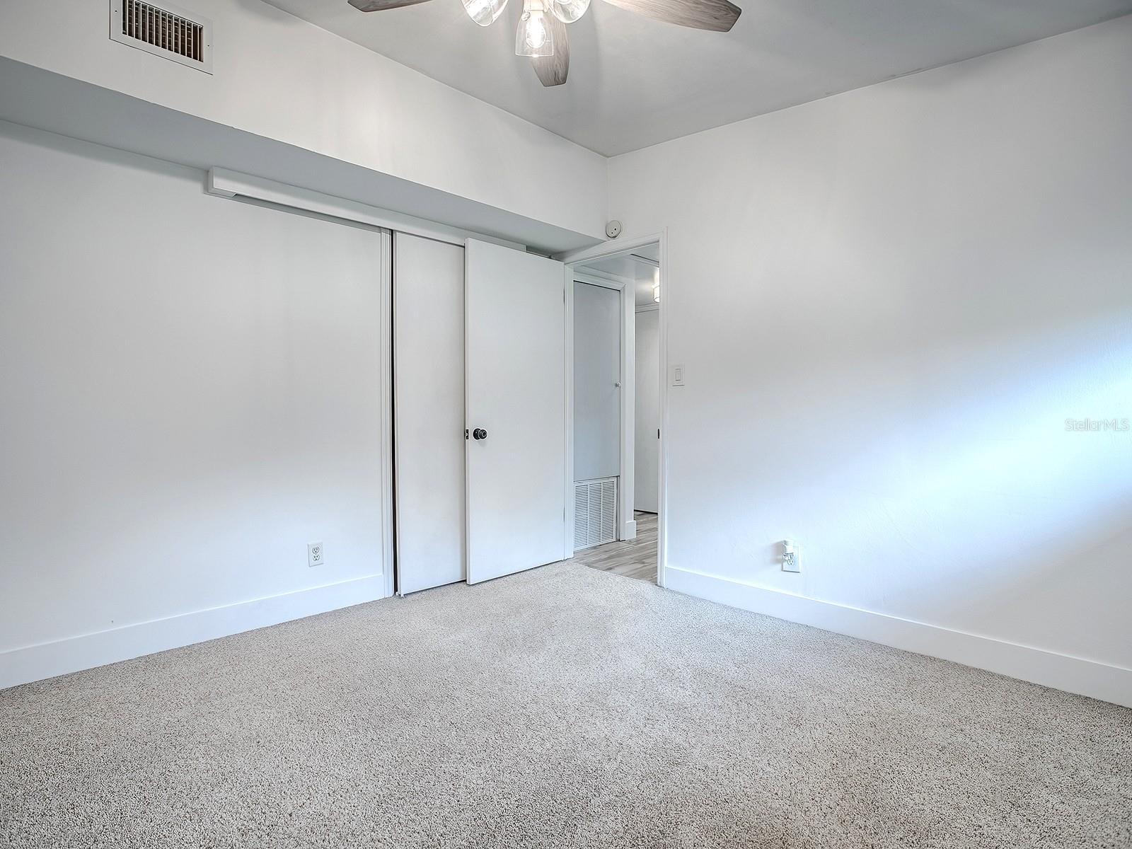 NORTHWOOD TERRACE - Residential