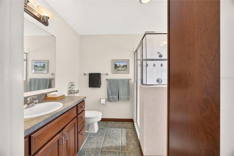 Tiny photo for 2750 NE 175th Street Road, Citra, FL 32113 (MLS # OM733894)