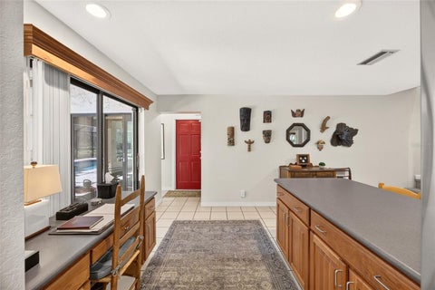Tiny photo for 2750 NE 175th Street Road, Citra, FL 32113 (MLS # OM733894)