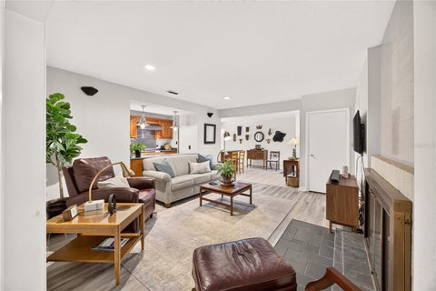 Tiny photo for 2750 NE 175th Street Road, Citra, FL 32113 (MLS # OM733894)