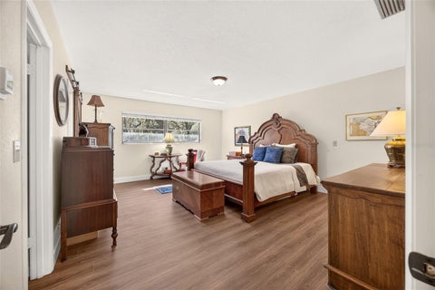 Tiny photo for 2750 NE 175th Street Road, Citra, FL 32113 (MLS # OM733894)