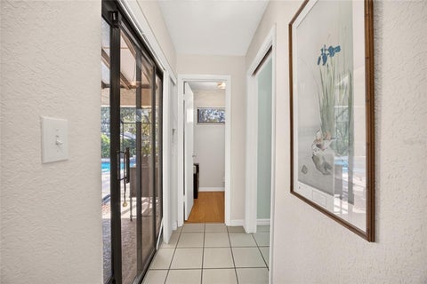 Tiny photo for 2750 NE 175th Street Road, Citra, FL 32113 (MLS # OM733894)