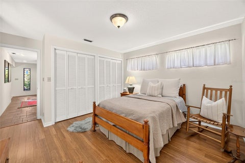 Tiny photo for 2750 NE 175th Street Road, Citra, FL 32113 (MLS # OM733894)