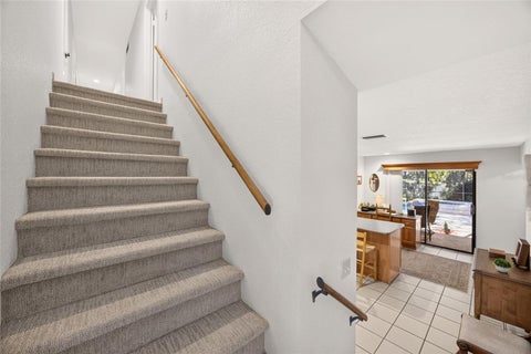 Tiny photo for 2750 NE 175th Street Road, Citra, FL 32113 (MLS # OM733894)