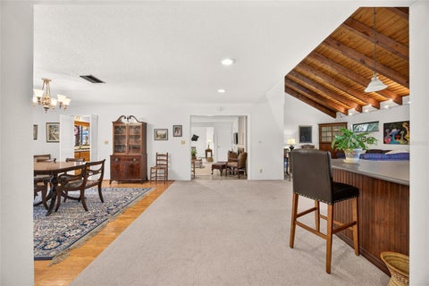 Tiny photo for 2750 NE 175th Street Road, Citra, FL 32113 (MLS # OM733894)