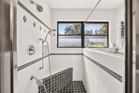 Tiny photo for 2750 NE 175th Street Road, Citra, FL 32113 (MLS # OM733894)