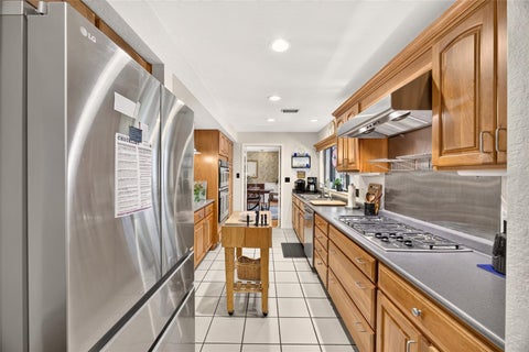 Tiny photo for 2750 NE 175th Street Road, Citra, FL 32113 (MLS # OM733894)