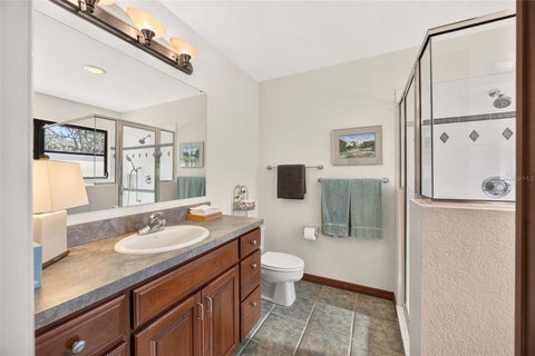 Tiny photo for 2750 NE 175th Street Road, Citra, FL 32113 (MLS # OM733894)