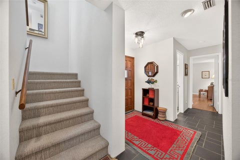 Tiny photo for 2750 NE 175th Street Road, Citra, FL 32113 (MLS # OM733894)