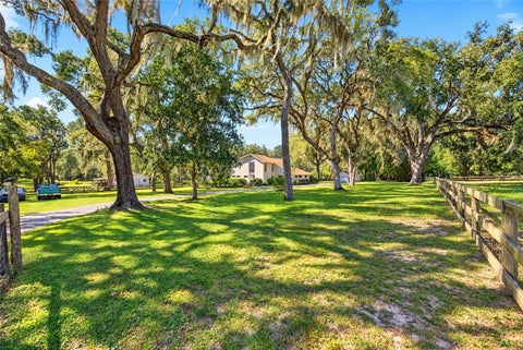 Tiny photo for 2750 NE 175th Street Road, Citra, FL 32113 (MLS # OM733894)