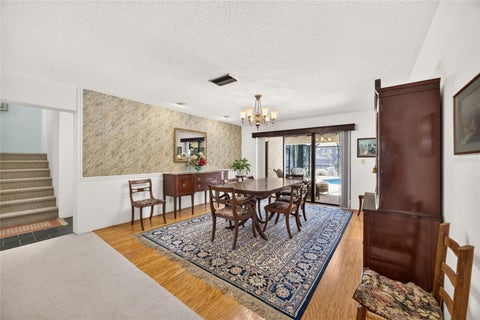 Tiny photo for 2750 NE 175th Street Road, Citra, FL 32113 (MLS # OM733894)