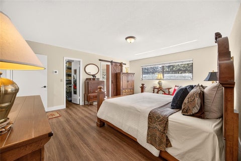 Tiny photo for 2750 NE 175th Street Road, Citra, FL 32113 (MLS # OM733894)
