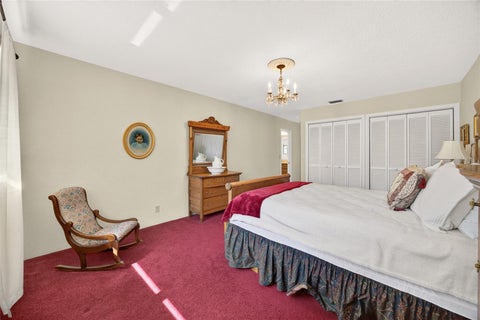 Tiny photo for 2750 NE 175th Street Road, Citra, FL 32113 (MLS # OM733894)