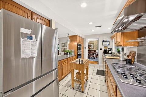 Tiny photo for 2750 NE 175th Street Road, Citra, FL 32113 (MLS # OM733894)