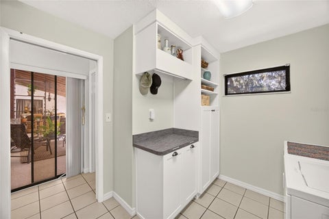 Tiny photo for 2750 NE 175th Street Road, Citra, FL 32113 (MLS # OM733894)