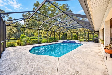 Tiny photo for 2750 NE 175th Street Road, Citra, FL 32113 (MLS # OM733894)
