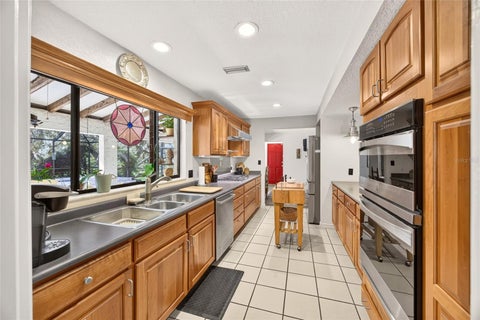 Tiny photo for 2750 NE 175th Street Road, Citra, FL 32113 (MLS # OM733894)