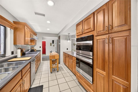 Tiny photo for 2750 NE 175th Street Road, Citra, FL 32113 (MLS # OM733894)