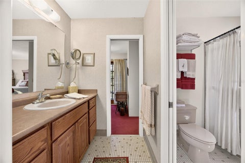 Tiny photo for 2750 NE 175th Street Road, Citra, FL 32113 (MLS # OM733894)