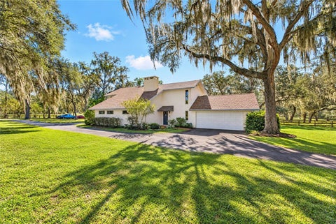 Tiny photo for 2750 NE 175th Street Road, Citra, FL 32113 (MLS # OM733894)