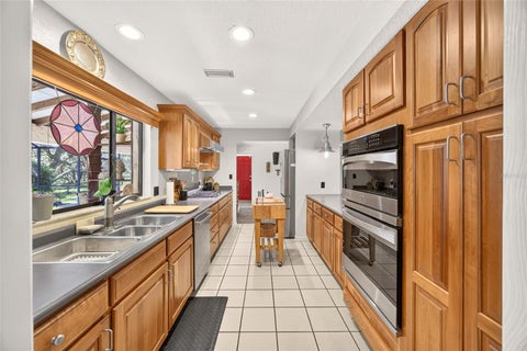 Tiny photo for 2750 NE 175th Street Road, Citra, FL 32113 (MLS # OM733894)