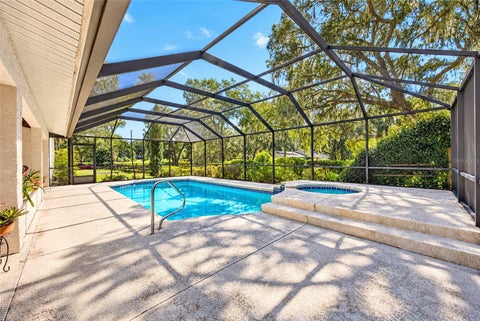 Tiny photo for 2750 NE 175th Street Road, Citra, FL 32113 (MLS # OM733894)