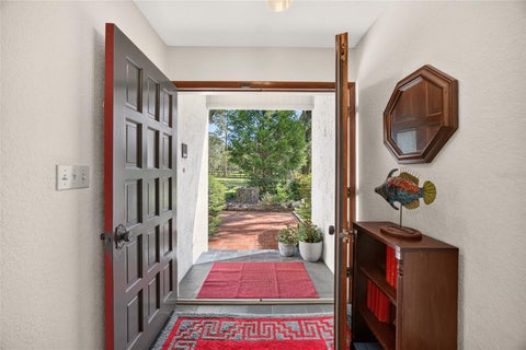 Tiny photo for 2750 NE 175th Street Road, Citra, FL 32113 (MLS # OM733894)