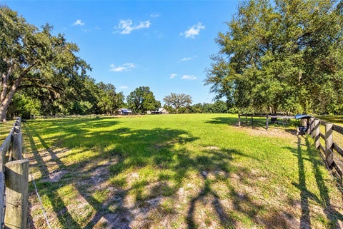 Tiny photo for 2750 NE 175th Street Road, Citra, FL 32113 (MLS # OM733894)