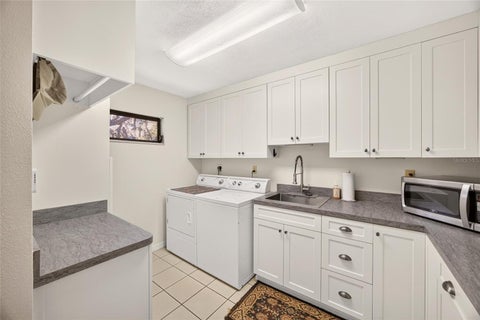 Tiny photo for 2750 NE 175th Street Road, Citra, FL 32113 (MLS # OM733894)
