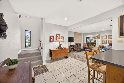 Tiny photo for 2750 NE 175th Street Road, Citra, FL 32113 (MLS # OM733894)