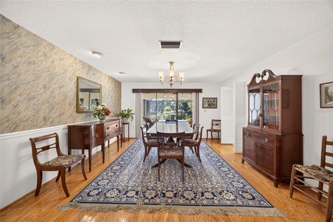 Tiny photo for 2750 NE 175th Street Road, Citra, FL 32113 (MLS # OM733894)