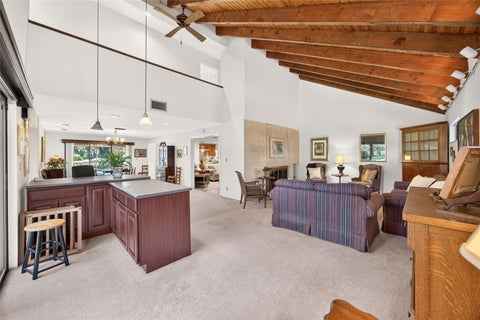 Tiny photo for 2750 NE 175th Street Road, Citra, FL 32113 (MLS # OM733894)