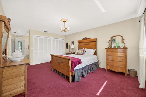 Tiny photo for 2750 NE 175th Street Road, Citra, FL 32113 (MLS # OM733894)
